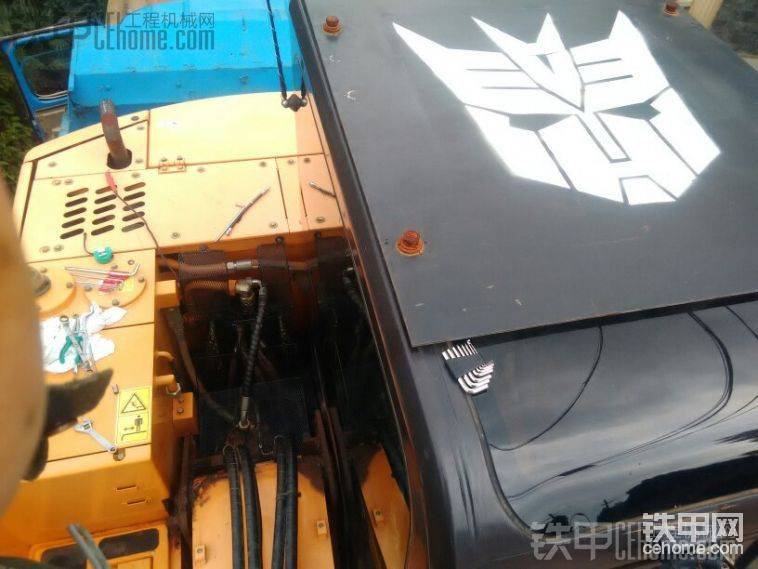 效果大概就是介個樣子！
