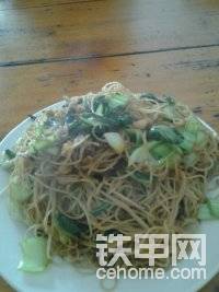 力士樂大泵熱機時動作無力拆檢