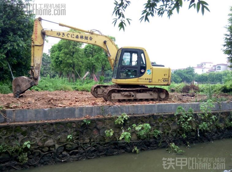 下雨天干活對挖機(jī)或者發(fā)動機(jī)有影響嗎？