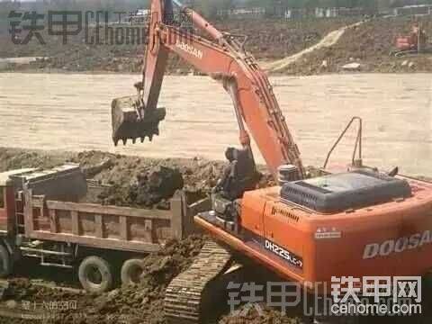 敞篷大宇225 開起來(lái)好拉風(fēng) 屌爆啦 非法改裝了