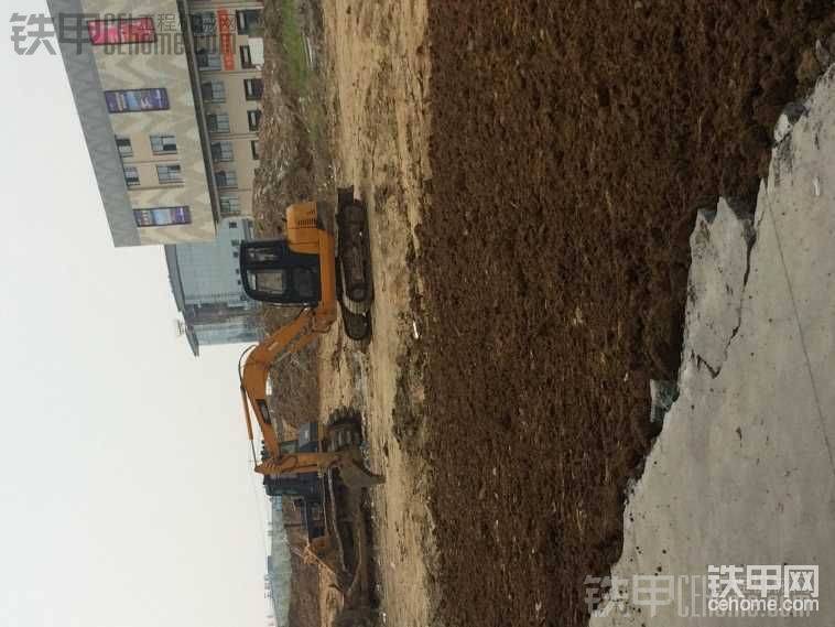 我的機子沒活呀。用不上了<img class="smiley" src="/img/smiley/default/sad.gif">