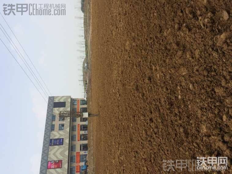 看著還闊以。老師傅了
