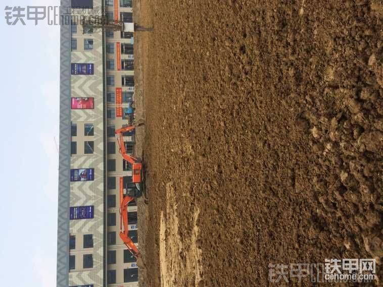 分道揚鑣了？？？