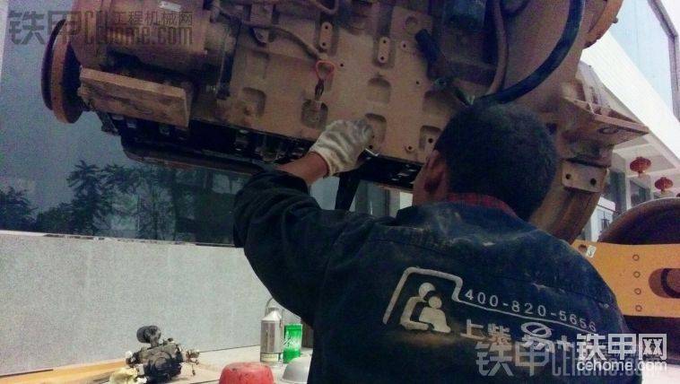新機子啊？？？
