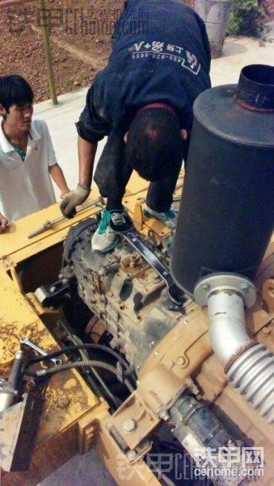 氣死人了！
