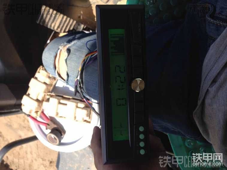 音質(zhì)不錯。 質(zhì)量也不錯