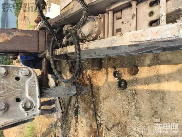 還是不出來