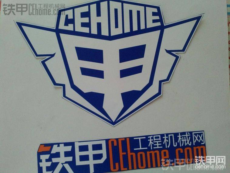 剪貼不容易，像是拆地雷，手一抖，就沒了<img class="smiley" src="/img/smiley/default/hug.gif"><img class="smiley" src="/img/smiley/default/hug.gif"><img class="smiley" src="/img/smiley/default/hug.gif">
