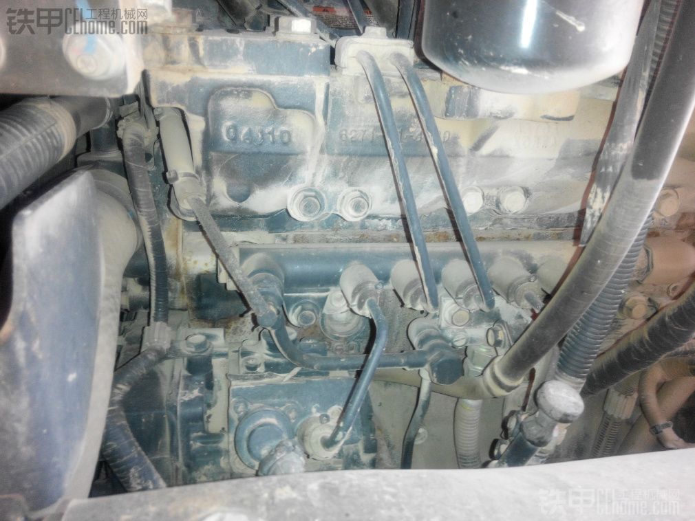 小松 PC70-8 二手挖掘机价格 25万 6400小时