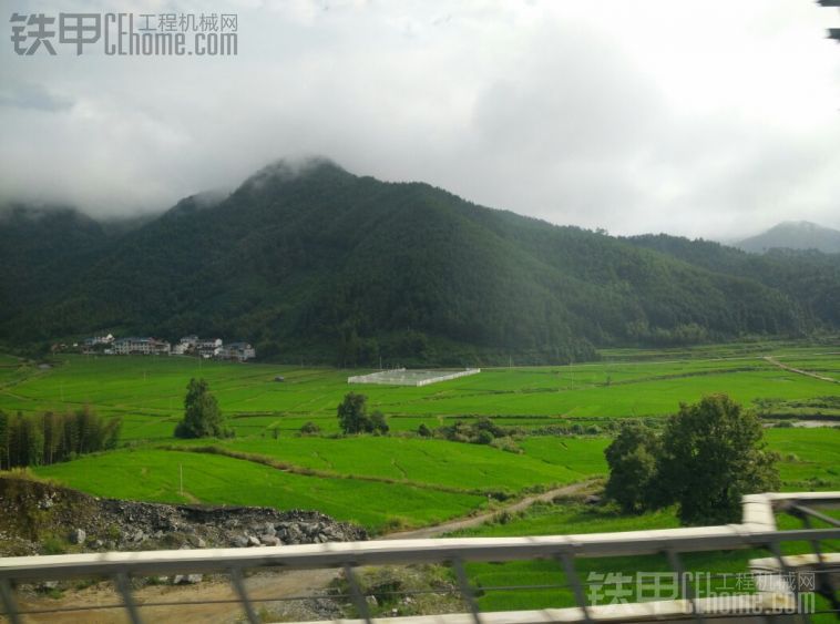 一路好風(fēng)景！