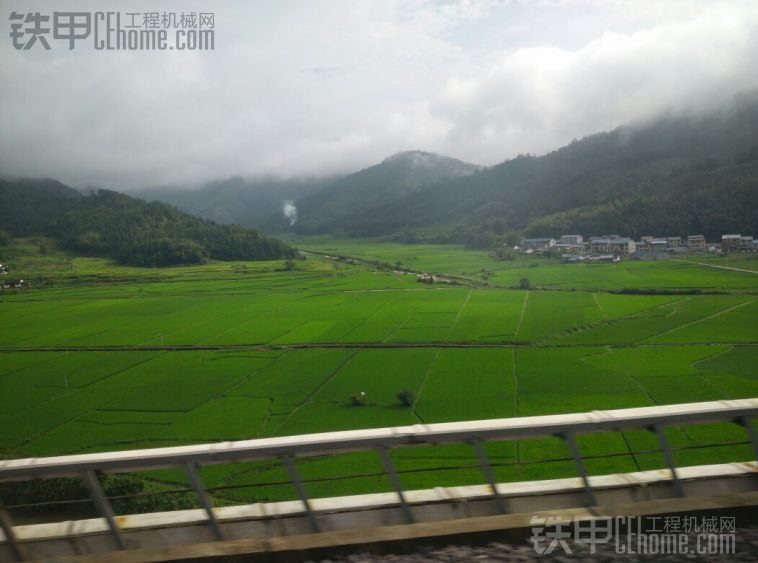 一路好風(fēng)景！