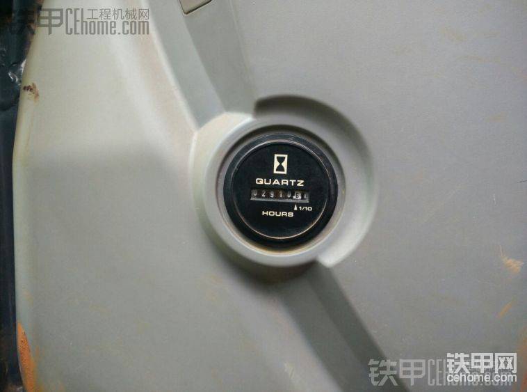 工作時間表！
