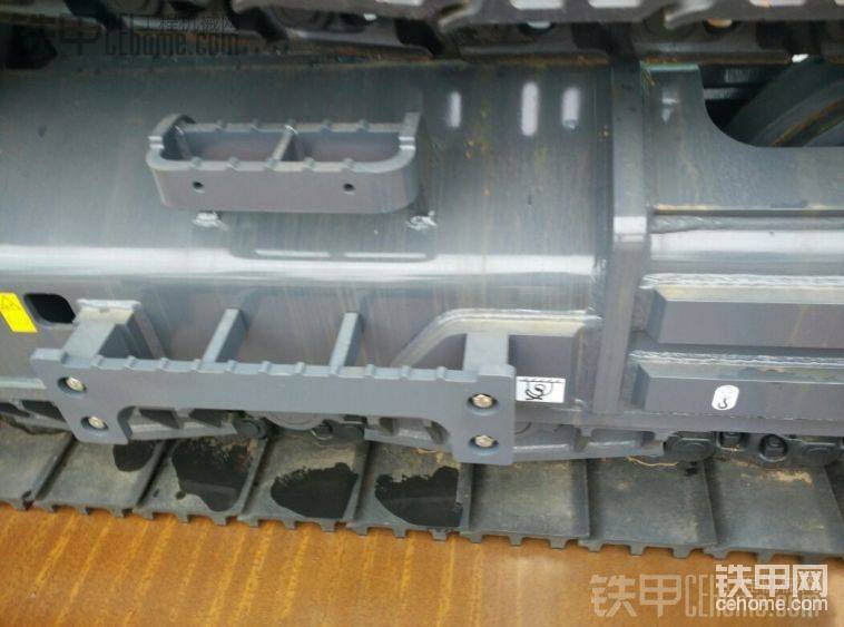 加強型地盤！
