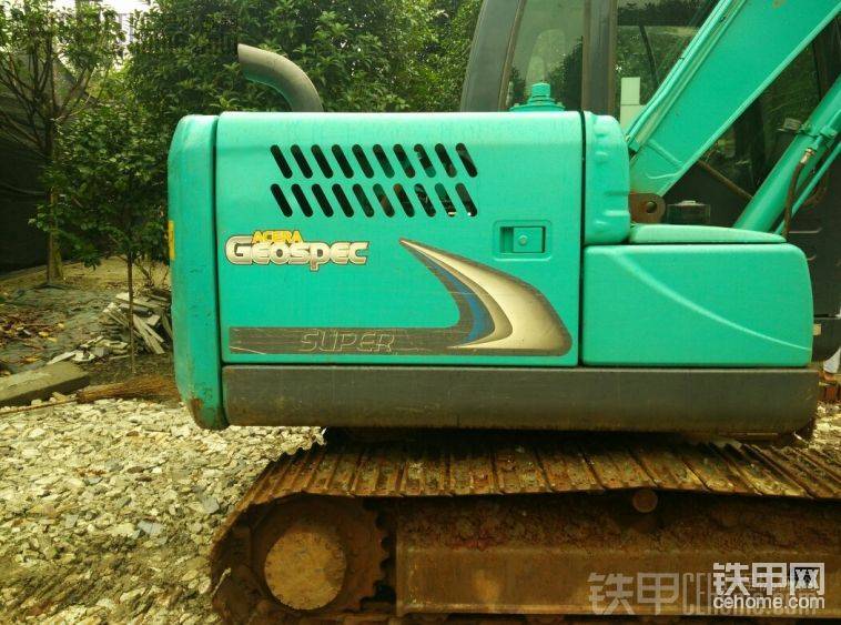 右側(cè)面照！
