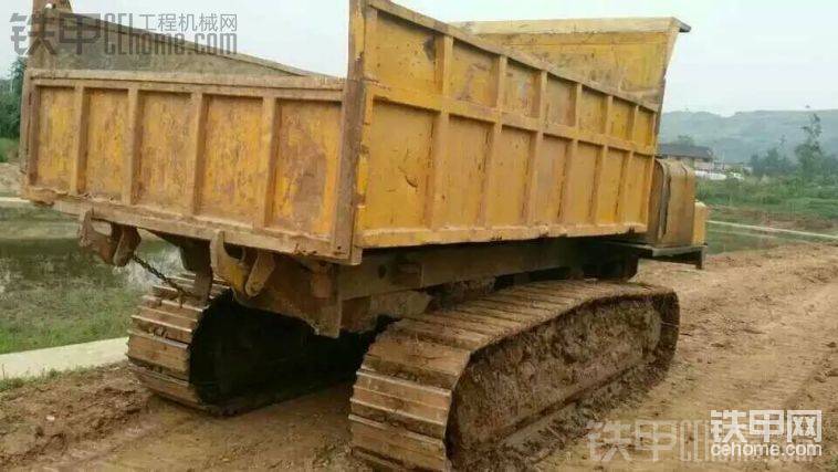 你怎么牛逼你馬知道么