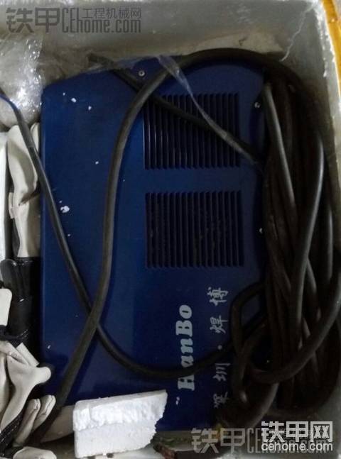 自制卡特彼勒336D液壓挖機模型