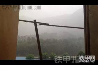 摯愛臨工之大型石場干活記