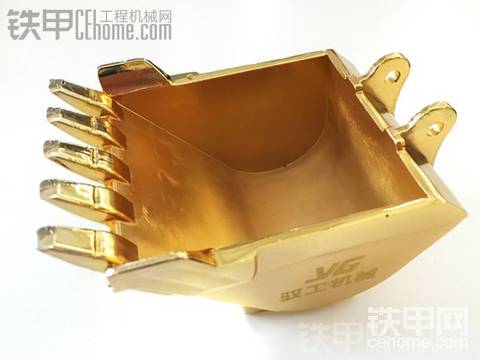 第五期话题：如何鉴别市场上工程机械用油的油品？