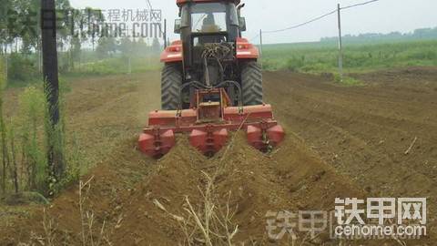 親戚家租一輛試試，蠻不錯(cuò)的