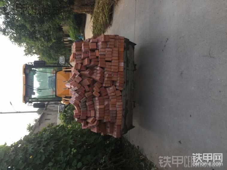 圖片