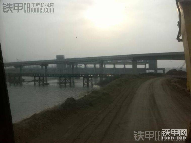 放假走人
