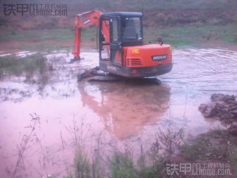 誰在重慶有小點的背車，可以上高速的