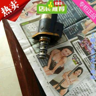 出售電子閥、卡特原裝電子閥。1491