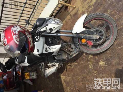 我和兩百個B的故事……