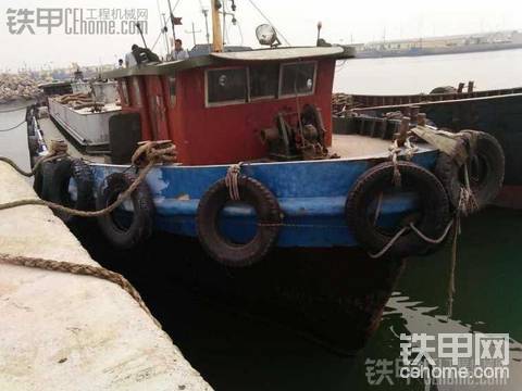 賣(mài)加油船一艘如有需要請(qǐng)電話聯(lián)系