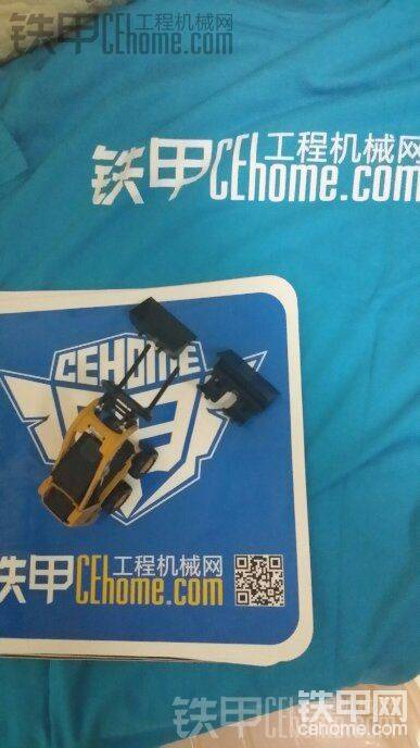 奖品收到了，很喜欢