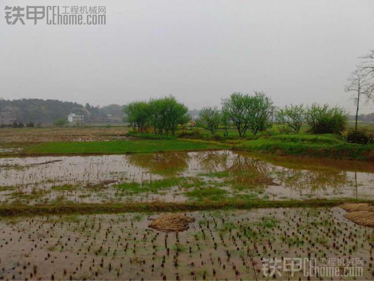 一個(gè)地方不同時(shí)間有點(diǎn)成就感