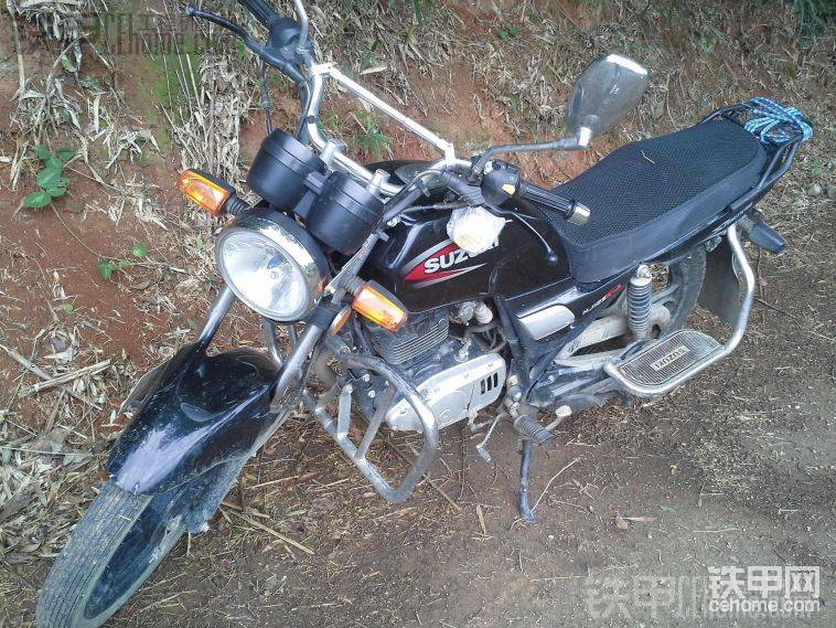 車?yán)狭? onerror=