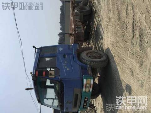 福清市江鏡鎮(zhèn)出售120拖車
