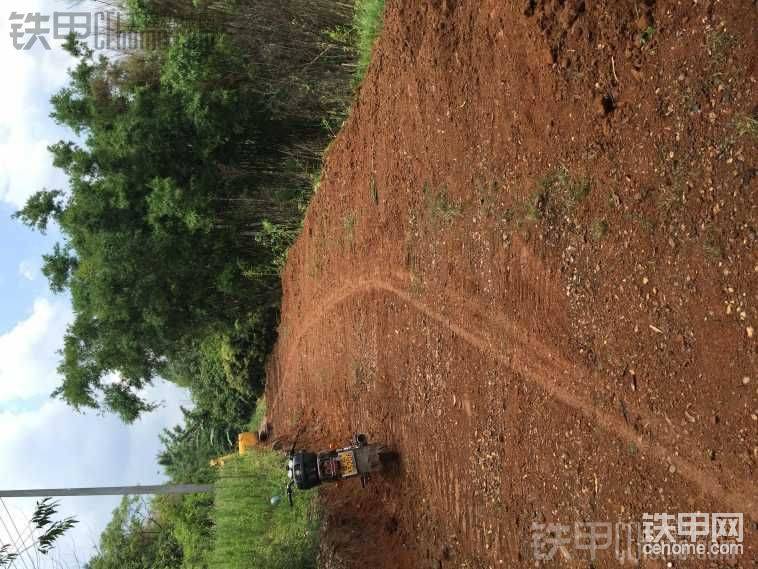 技術(shù)太爛了，希望不要吐槽喔
