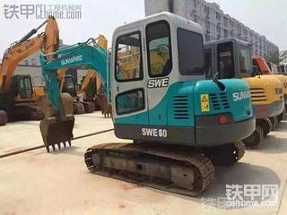 車子真的當(dāng)心買