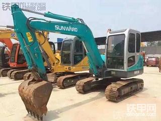 車子真的當(dāng)心買