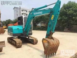 車子真的當(dāng)心買
