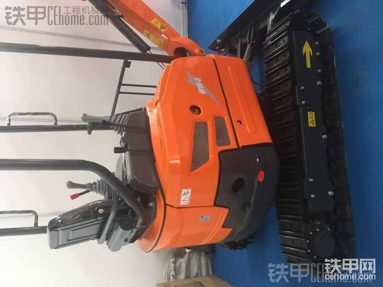 质量保证