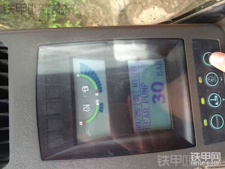 。