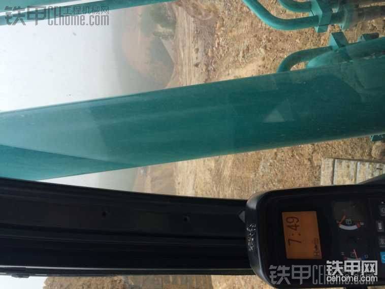7點開工