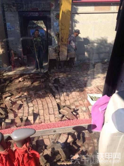 圖片