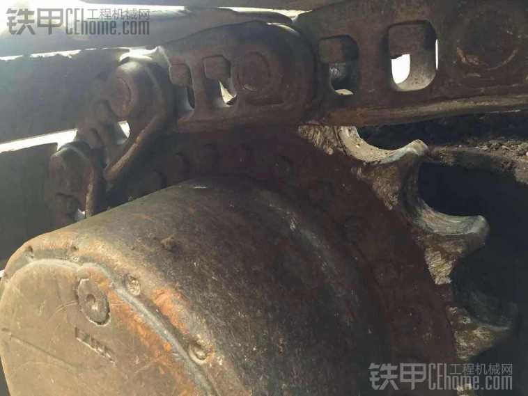 萬(wàn)能的甲友看看這車(chē)直多少錢(qián)？