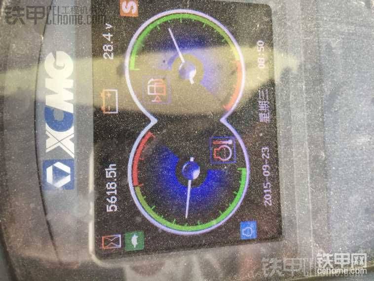 圖片