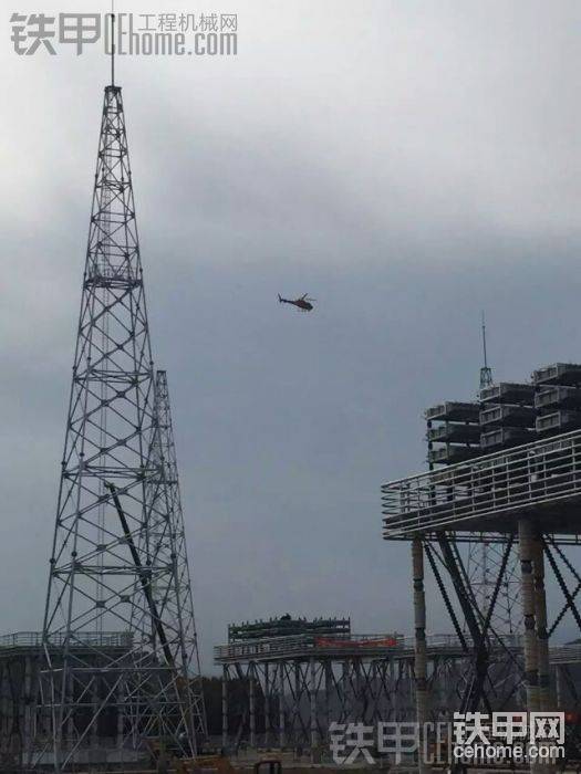 東電西輸工程，1000萬伏新建變電站，電架線，老百姓制止搗亂不讓&#26045