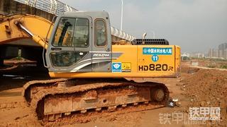機機保養(yǎng)+奇葩老板