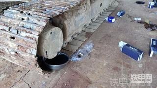 機機保養(yǎng)+奇葩老板