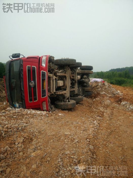 現(xiàn)場直播，場面太壯觀了，