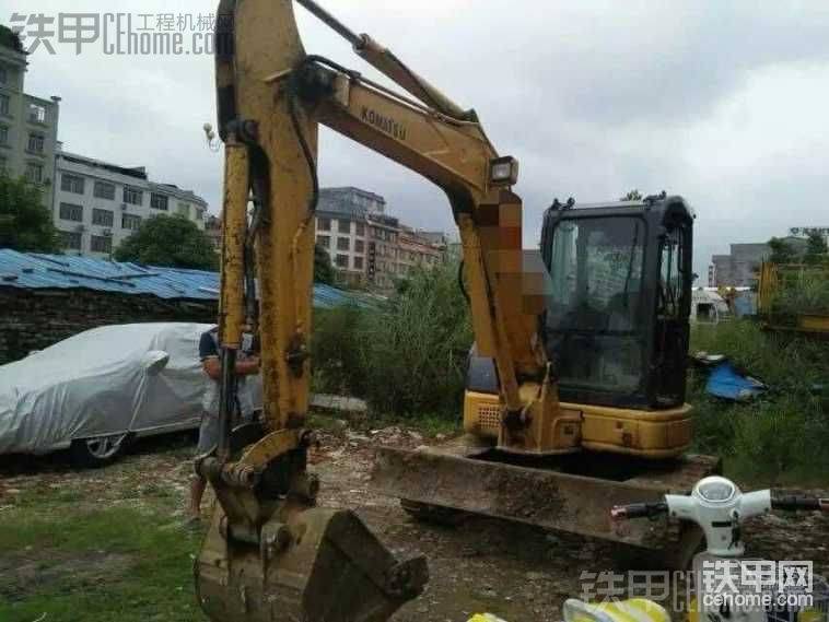 帶炮好嗎？