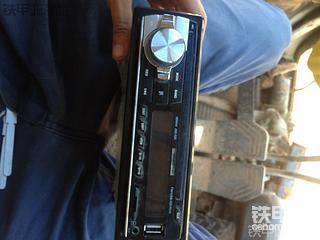 教你如何把收音機增強信號與巧做工具錘！