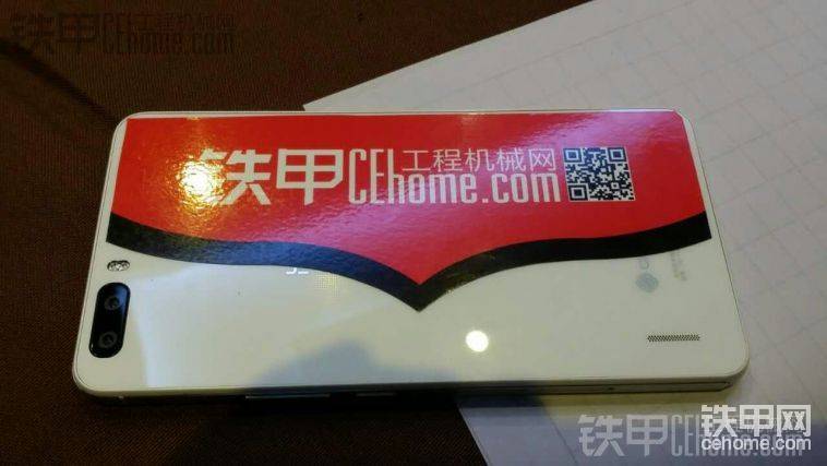 如題
